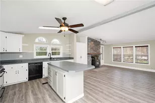 234 Cherry Blossom, Connoquenessing Township, PA 16033 - Photo 12