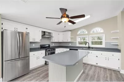 234 Cherry Blossom, Connoquenessing Township, PA 16033 - Photo 10