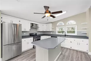 234 Cherry Blossom, Connoquenessing Township, PA 16033 - Photo 10