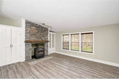 234 Cherry Blossom, Connoquenessing Township, PA 16033 - Photo 16