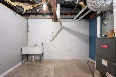 234 Cherry Blossom, Connoquenessing Township, PA 16033 - Photo 32