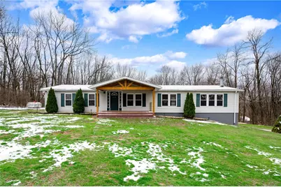 234 Cherry Blossom, Connoquenessing Township, PA 16033 - Photo 1