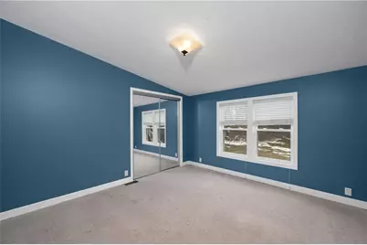 234 Cherry Blossom, Connoquenessing Township, PA 16033 - Photo 26