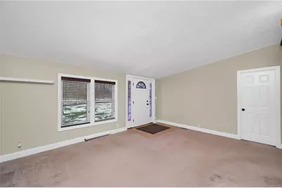 234 Cherry Blossom, Connoquenessing Township, PA 16033 - Photo 6