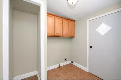 234 Cherry Blossom, Connoquenessing Township, PA 16033 - Photo 20