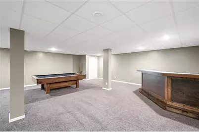 234 Cherry Blossom, Connoquenessing Township, PA 16033 - Photo 30