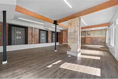 200 E 8th Ave #E, Homestead, PA 15120 - Photo 2