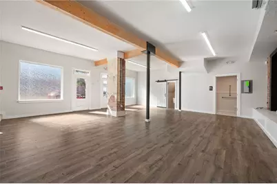 200 E 8th Ave #E, Homestead, PA 15120 - Photo 4