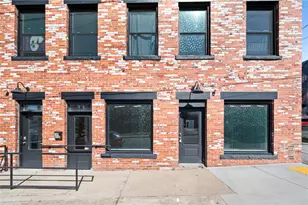 200 E 8th Ave, Homestead, PA 15120 - Photo 1