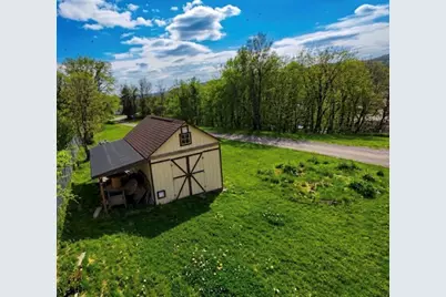 150 Second St, Kittanning, PA 16201 - Photo 2