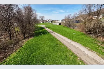 150 Second St, Kittanning, PA 16201 - Photo 4