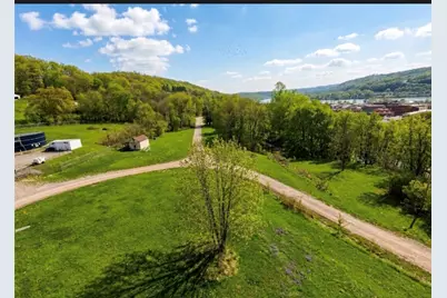 150 Second St, Kittanning, PA 16201 - Photo 1