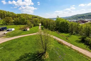 150 2nd St, Kittanning, PA 16201 - Photo 1