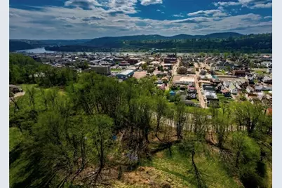 150 Second St, Kittanning, PA 16201 - Photo 6