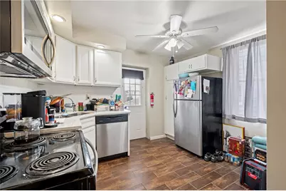 69 N Emily Street, Pittsburgh, PA 15205 - Photo 6