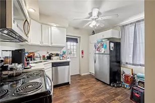 69 N Emily St, Pittsburgh, PA 15205 - Photo 6