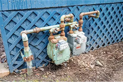 69 N Emily Street, Pittsburgh, PA 15205 - Photo 30