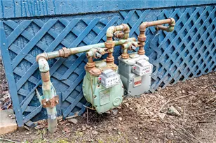 69 N Emily St, Pittsburgh, PA 15205 - Photo 30