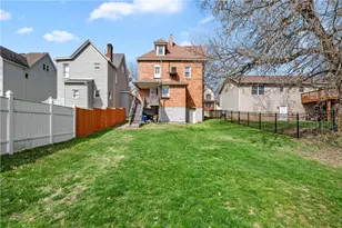 69 N Emily St, Pittsburgh, PA 15205 - Photo 28