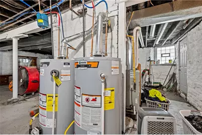 69 N Emily Street, Pittsburgh, PA 15205 - Photo 12