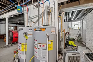 69 N Emily St, Pittsburgh, PA 15205 - Photo 12