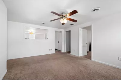 69 N Emily Street, Pittsburgh, PA 15205 - Photo 16