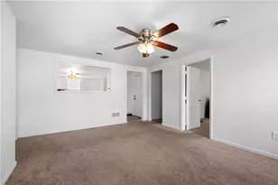 69 N Emily St, Pittsburgh, PA 15205 - Photo 16