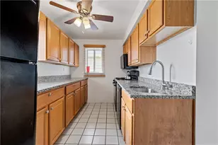 69 N Emily St, Pittsburgh, PA 15205 - Photo 18