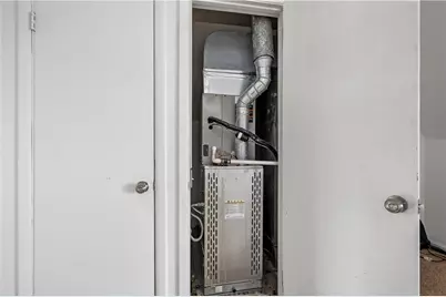 69 N Emily Street, Pittsburgh, PA 15205 - Photo 26