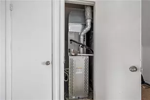 69 N Emily St, Pittsburgh, PA 15205 - Photo 26