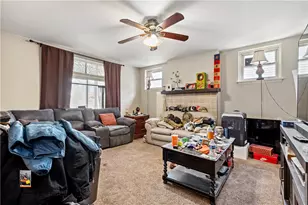 69 N Emily St, Pittsburgh, PA 15205 - Photo 4