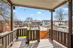 69 N Emily St, Pittsburgh, PA 15205 - Photo 14