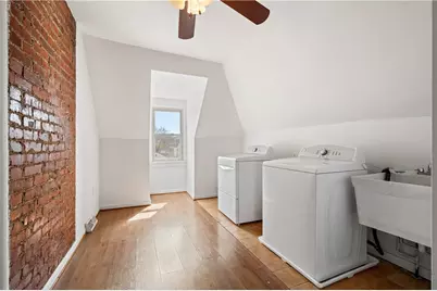 69 N Emily Street, Pittsburgh, PA 15205 - Photo 22