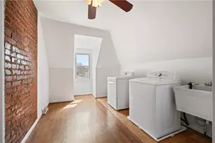 69 N Emily St, Pittsburgh, PA 15205 - Photo 22