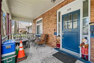 69 N Emily St, Pittsburgh, PA 15205 - Photo 2