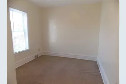 316 S Washington St. #B, Evans City, PA 16033 - Photo 8