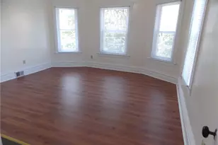 316 S Washington St, Evans City, PA 16033 - Photo 6