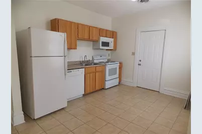 316 S Washington St. #B, Evans City, PA 16033 - Photo 2