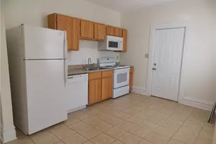 316 S Washington St, Evans City, PA 16033 - Photo 2