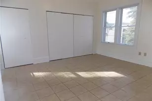 316 S Washington St, Evans City, PA 16033 - Photo 1