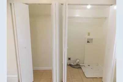 316 S Washington St. #B, Evans City, PA 16033 - Photo 10