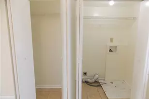 316 S Washington St, Evans City, PA 16033 - Photo 10