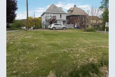 316 S Washington St. #B, Evans City, PA 16033 - Photo 14