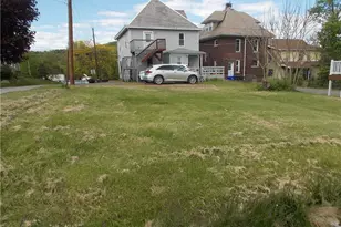 316 S Washington St, Evans City, PA 16033 - Photo 14