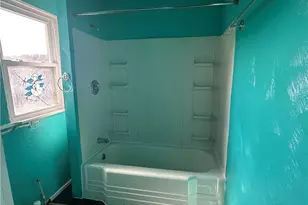 111 Center St, East Bethlehem, PA 15348 - Photo 14