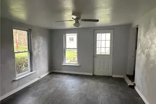 111 Center St, East Bethlehem, PA 15348 - Photo 6