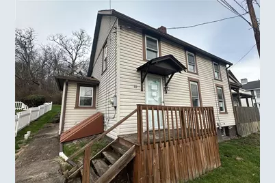 111 Center St, East Bethlehem, PA 15348 - Photo 2