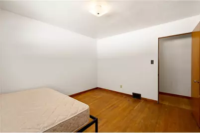 106 Sunset Dr, Bell Acres, PA 15143 - Photo 28