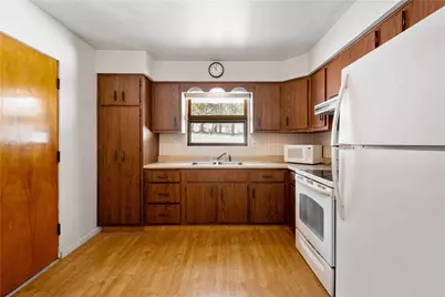 106 Sunset Dr, Bell Acres, PA 15143 - Photo 14