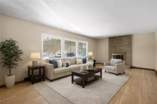 106 Sunset Dr, Bell Acres, PA 15143 - Photo 8